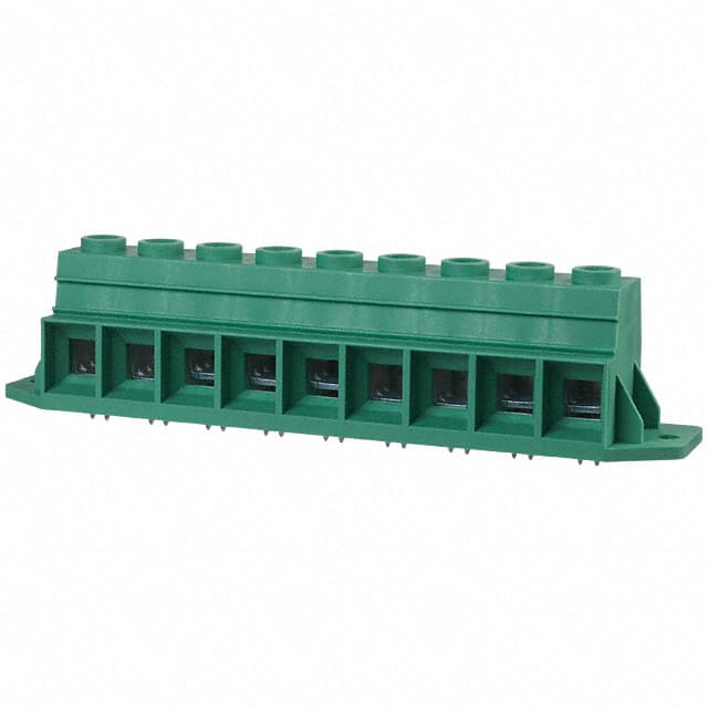 1932562 Phoenix Contact  Cavo a scheda